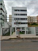 Apartamento com 3 quartos à venda no bairro Castelo, 90m²