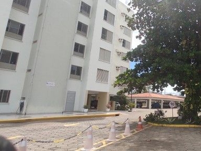 Alugo amplo apartamento na Av.dos Holandeses com 250m²/ 4 vagas de Garagem