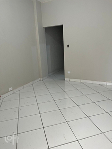 Apartamento à venda em Campos Elísios com 50 m², 1 quarto