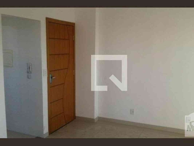 Apartamento com 3 quartos à venda no bairro Jardim Riacho das Pedras, 78m²