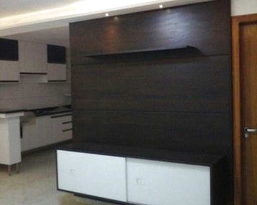 Apartamento no Jockey de Itaparica