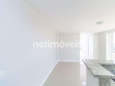 Apartamento para aluguel com 1 quarto no Noroeste, Brasília