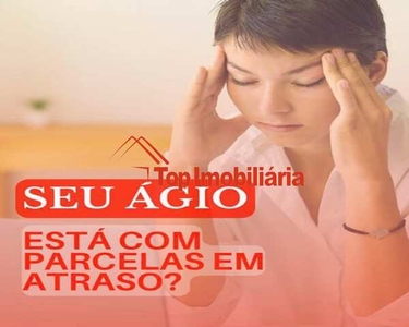 APARTAMENTO RESIDENCIAL em BRASÍLIA - DF, ÁGUAS CLARAS - DF COMPRAMOS ÁGIO A VISTA