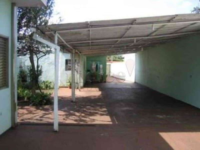 Casa com 4 quartos à venda no bairro Ipiranga, 300m²