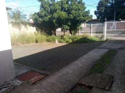 Casa para Venda em Esteio, Tamandaré, 3 dormitórios, 2 suítes, 3 banheiros, 4 vagas