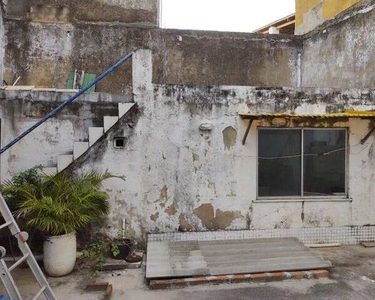 ITAPUÃ, Casa Térrea, Salvador Bahia