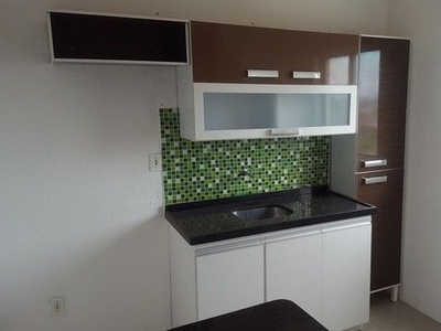 Nexthouse Aluga - Apartamento Duplex de 2 Qtos com Suíte no Res Piedade Life - Txs Inclusa