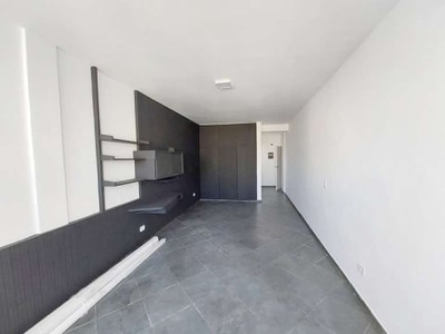 Apartamento com 1 quarto à venda na av ipiranga, 111, campos eliseos, são paulo, 44 m2 por r$ 350.000