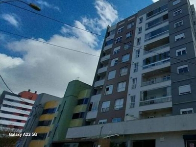 Apartamento com 2 Quartos e 2 banheiros para Alugar, 70 m² por R$ 1.800/Mês