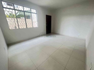 Apartamento com 2 quartos para alugar no bairro Nova Suíssa, 85m²