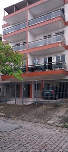 Apartamento com 3 Quartos e 1 banheiro para Alugar, 70 m² por R$ 1.500/Mês