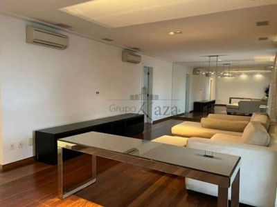 Apartamento padrão em são paulo