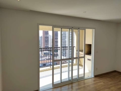 Apartamento para alugar com 3 quartos, 2 vagas , centro - guarulhos por r$: 3.600,00