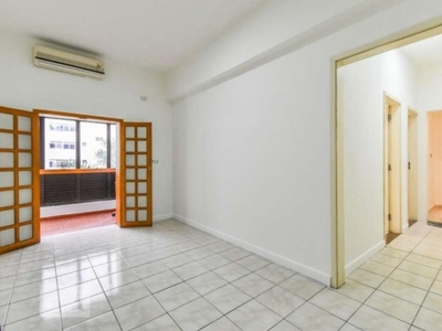 Apartamento para aluguel - jardim paulista, 3 quartos, 90 m² - são paulo