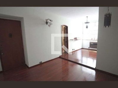 Cobertura para aluguel - flamengo, 2 quartos, 70 m² - rio de janeiro