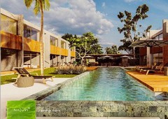 Apartamento para venda com 66 metros quadrados com 2 quartos Praia de Japaratinga - AL