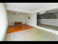 Casa no Bairro Vila Nova em Blumenau com 3 Dormitórios e 185.95 m²
