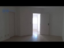 Sala/Escritório no Bairro Itoupava Central em Blumenau com 12 m²