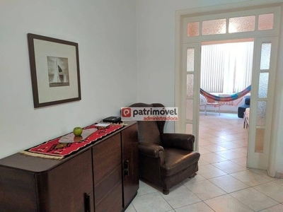 Apartamento à venda, 60 m² por R$ 730.000,00 - Copacabana - Rio de Janeiro/RJ