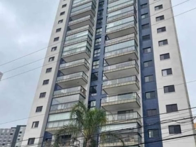 Apartamento a venda e para alugar no bairro vila moreira em guarulhos - sp.