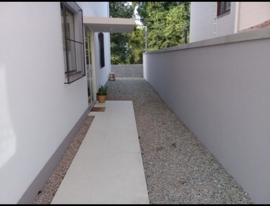 Apartamento no Bairro Velha em Blumenau com 3 Dormitórios e 92 m²