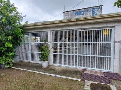 Casa com 2 quartos para alugar na av. dep. anibal khury, 720 - pontal do sul, pontal do paraná - pr, 83255-000, 720, pontal do sul, pontal do paraná, 200 m2 por r$ 350 por dia