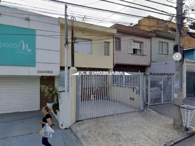 Casa com 2 quartos para alugar na rua josé de albuquerque medeiros, água fria, são paulo, 75 m2 por r$ 3.501