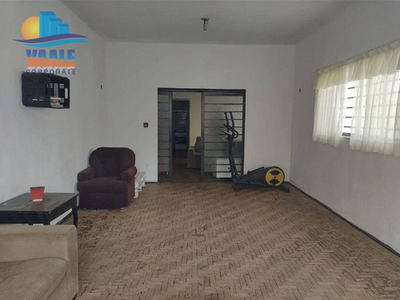 Casa Com 5 Dormitórios À Venda, 261 M² Por R$ 690.000,00 - Centro - Campinas/sp - Ca0199