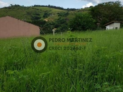 Terreno para Venda em Atibaia, Vitória Régia