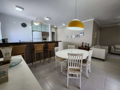 Apartamento - cobertura, para venda em ubatuba/sp