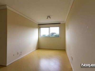 Apartamento com 2 quartos para alugar, 90.00 m2 por r$2300.00 - bigorrilho - curitiba/pr