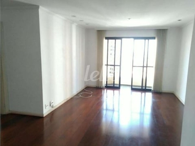 Apartamento com 2 quartos para alugar na avenida nova cantareira, --, tucuruvi, são paulo, 100 m2 por r$ 1.900