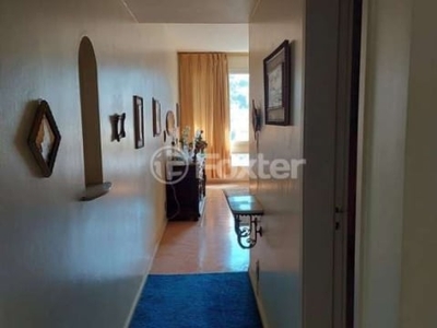 Apartamento com 3 quartos à venda na avenida protásio alves, santa cecília, porto alegre, 98 m2 por r$ 456.000