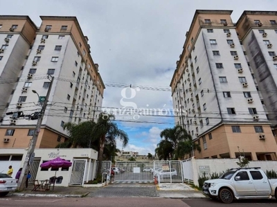 Apartamento com 3 quartos para alugar na rua assis figueiredo, 1315, guaíra, curitiba, 68 m2 por r$ 1.950