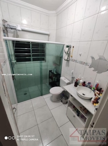 Apartamento para venda em São Paulo / SP, Casa Verde, 3 dormitórios, 1 banheiro, 1 suíte