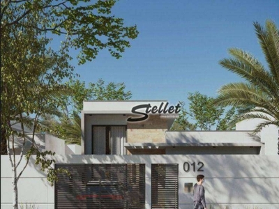 Casa à venda, 85 m² por r$ 490.000,00 - jardim mariléa - rio das ostras/rj