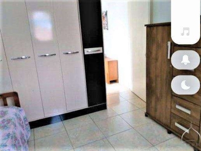 Casa com 2 dormitórios à venda, 125 m² por r$ 445.200,00 - carandiru - são paulo/sp