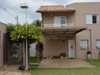 Casa com 3 dormitórios à venda, 191 m² por r$ 1.059.000,00 - medeiros - jundiaí/sp