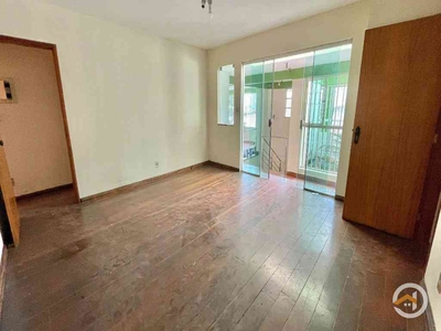 Casa com 4 quartos à venda no bairro Leste Vila Nova, 220m²