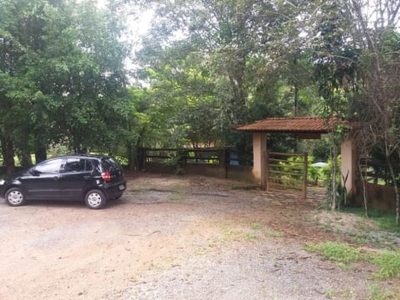 Casa em condomínio fechado com 1 quarto à venda no portal do vinhático, lagoa santa , 100 m2 por r$ 550.000