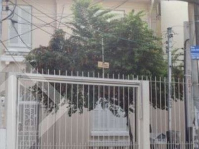 Casa em condomínio fechado com 3 quartos à venda na rua joão alfredo, 782, cidade baixa, porto alegre, 300 m2 por r$ 1.350.000