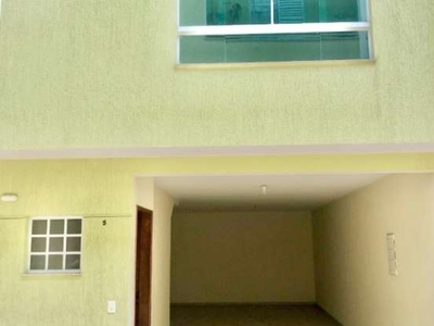 Casa em condomínio fechado com 3 quartos para alugar no tucuruvi, são paulo por r$ 3.200