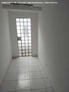 Casa para venda em São Paulo / SP, Vila Mariana, 3 dormitórios, 2 banheiros, 1 garagem, área total 140,00
