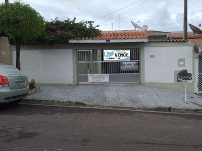 Casa-terrea-para-venda-em-jardim-alice-indaiatuba-sp - r$690.000,00