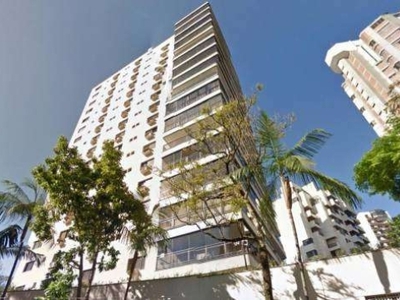 Cobertura com 3 quartos à venda na avenida barão de campos gerais, 1, real parque, são paulo, 945 m2 por r$ 9.500.000