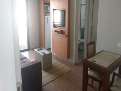 Flat com 1 quarto para alugar na alameda lorena,, 1748, jardim américa, são paulo, 42 m2 por r$ 3.200