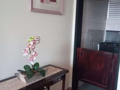 Flat com 1 quarto para alugar na rua onze de agosto, --, centro, campinas, 52 m2 por r$ 3.300