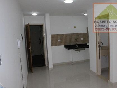 Kitnet para venda em São Paulo / SP, BELA VISTA, 1 dormitório, 1 banheiro, 1 garagem, área total 493,00, área construída 73,00