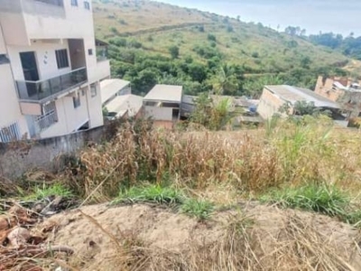 Lote, à venda em santana do paraíso, cidade nova