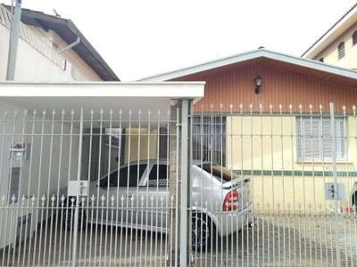 Térrea para aluguel com 2 quartos em jardim bonfiglioli - são paulo - sp